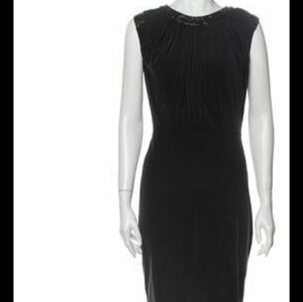 Robert Rodriguez Dress Size 12